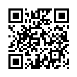 这次任务俄国人愿意出高价二维码生成