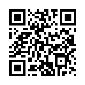 这次任务可是很艰巨的二维码生成