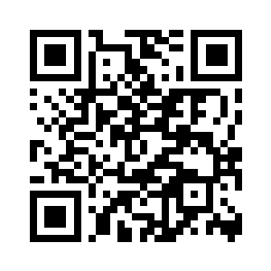 这次任务和以往的完全不一样二维码生成