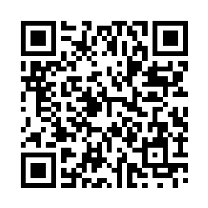 这次任务就是证明你信仰是否虔诚的时候二维码生成