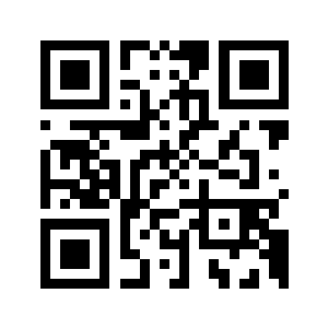 这次任务怎么样二维码生成