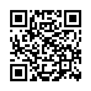 这次任务我不会是你们的雇主二维码生成