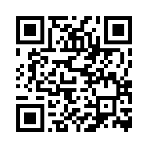 这次任务是为了让你们历练二维码生成