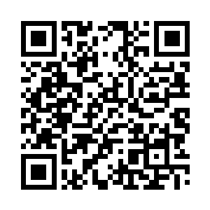 这次任务是为了锻炼你们的战斗能力二维码生成