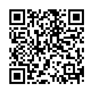 这次任务是老头子亲自点名让你去的二维码生成