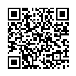 这次任务每人共得两千二百一十五个善功二维码生成