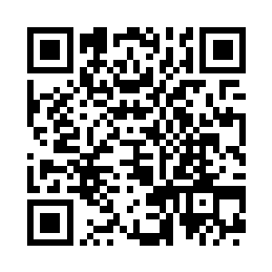 这次任务没有人会比他们完成的漂亮二维码生成