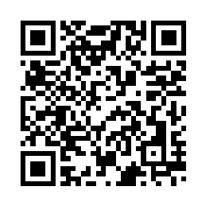 这次任务的危险性你们已经知道了二维码生成