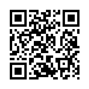 这次任务的危险程度为c级二维码生成