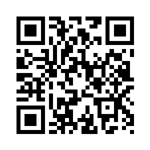 这次任务的地点倒是不错二维码生成