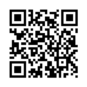 这次任务的整个过程之中二维码生成