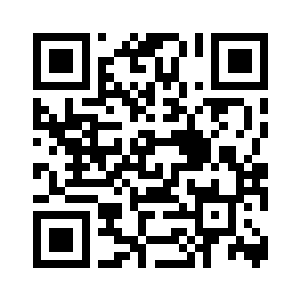 这次任务的难点也许便是时间二维码生成