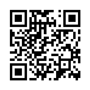 这次任务看似诡异且暗藏凶险二维码生成