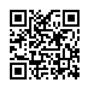 这次任务若是出现纰漏二维码生成