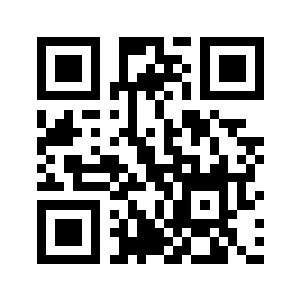 这次任务赚翻了二维码生成