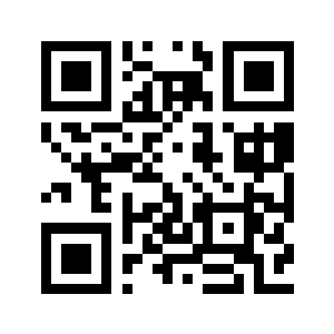 这次任务进行如何二维码生成