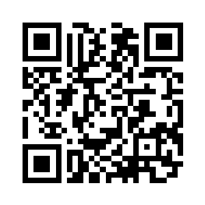 这次众人的心中是真的放松了二维码生成