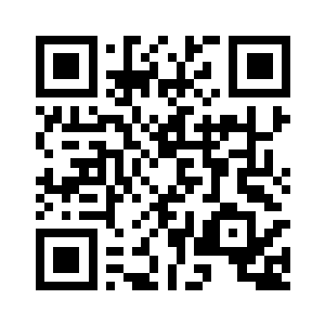 这次会不会换成你认爹了二维码生成