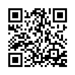 这次会派遣考古队前往滇南考察二维码生成