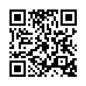 这次会盟对你林家有多重要二维码生成