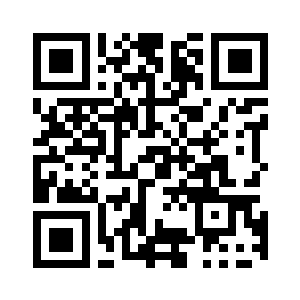 这次会议主要是因为王杰二维码生成