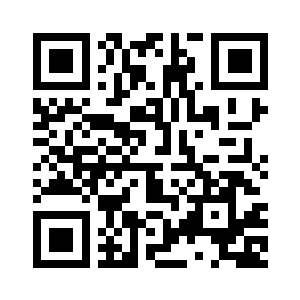 这次会议的主题不是太空城市么二维码生成