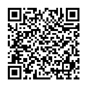 这次会议的主题就是讨论和决定一系列的人事调整二维码生成