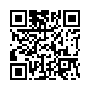 这次会议的第二件事二维码生成