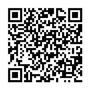 这次会议让艾小璐成为冰云联盟历史上最年轻的议员二维码生成