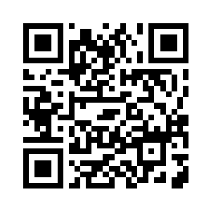 这次会议还要一连进行三天二维码生成