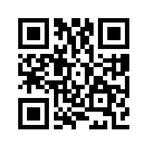 这次会试已经稳了二维码生成