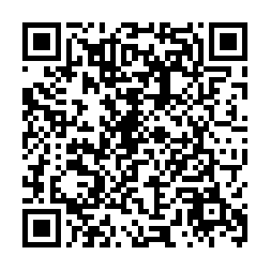 这次会谈的结果就传到了离这里不远的那座挤满了冰原巨熊部落将领的帐篷之内二维码生成