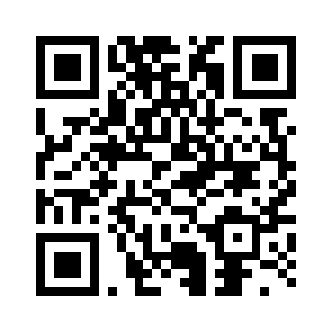 这次会面是樱紫落主动提出来的二维码生成