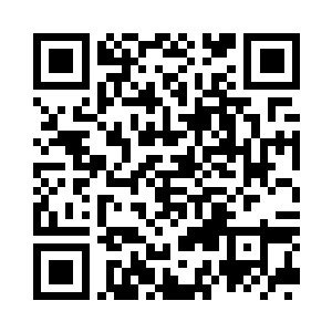 这次传出来的还有他写的一部分诗词二维码生成