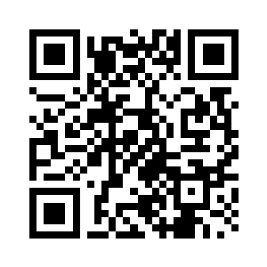 这次传来的是一种很清新的香气二维码生成