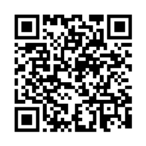 这次伤害恐怕对身体已经留下了暗疾吧二维码生成