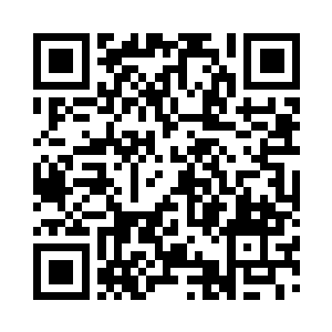 这次伦敦副本的人数限制算我们运气好二维码生成