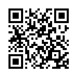 这次伦敦的副本规模很大二维码生成