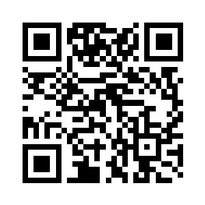 这次估计……周主任要遭殃了二维码生成