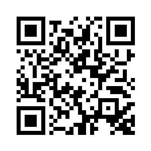 这次住宿费我掏还不行吗二维码生成