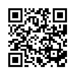 这次作战计划的大获成功二维码生成