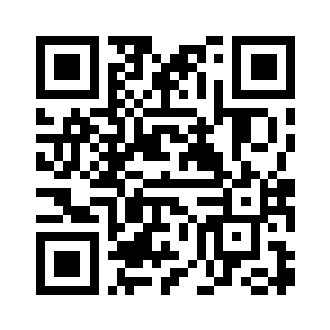 这次你一定要听哀家的二维码生成