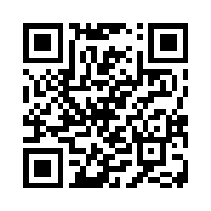 这次你也给他们带一些东西回去二维码生成