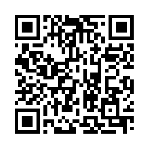 这次你们东方集团能拿下杭城的新城区项目二维码生成