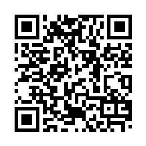 这次你们俩身上的伤都是我处理的二维码生成