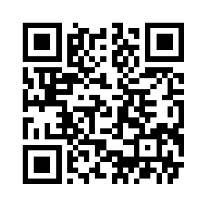 这次你们到金乌城是实习课吗二维码生成