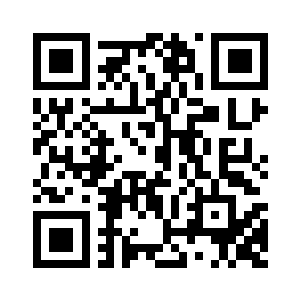 这次你们千万别有丝毫的期待二维码生成