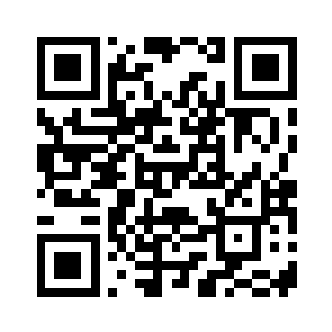 这次你们去城外是干什么二维码生成