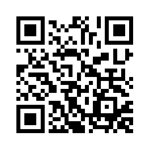 这次你们应该收集了不少烟水液二维码生成