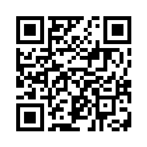 这次你们得长久呆在随身洞府中二维码生成